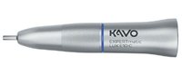 KaVo - EXPERTmatic E10C Handstück - ohne Licht, gerade