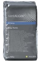 Xantalgin Crono - 500g