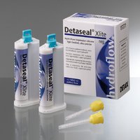 DETAX - Detaseal hydroflow Xlite