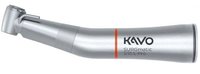 KaVo - SURGmatic S15 L Pro Winkelstück - mit Licht