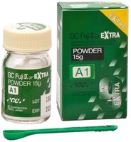 FUJI IX GP Extra powder