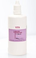 Vita VM CC Base Dentin