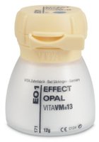 Vita VM13 3D Effect Opal