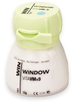 Vita VM13 3D Window WIN