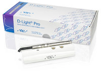 GC - D-Light Pro
