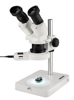 Eschenbach - Auflicht-Stereo-Mikroskop