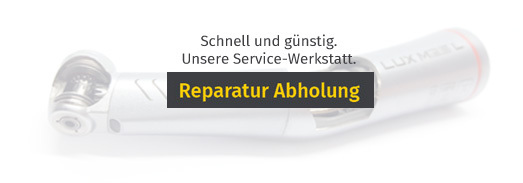 Reparatur_Service_Abholung
